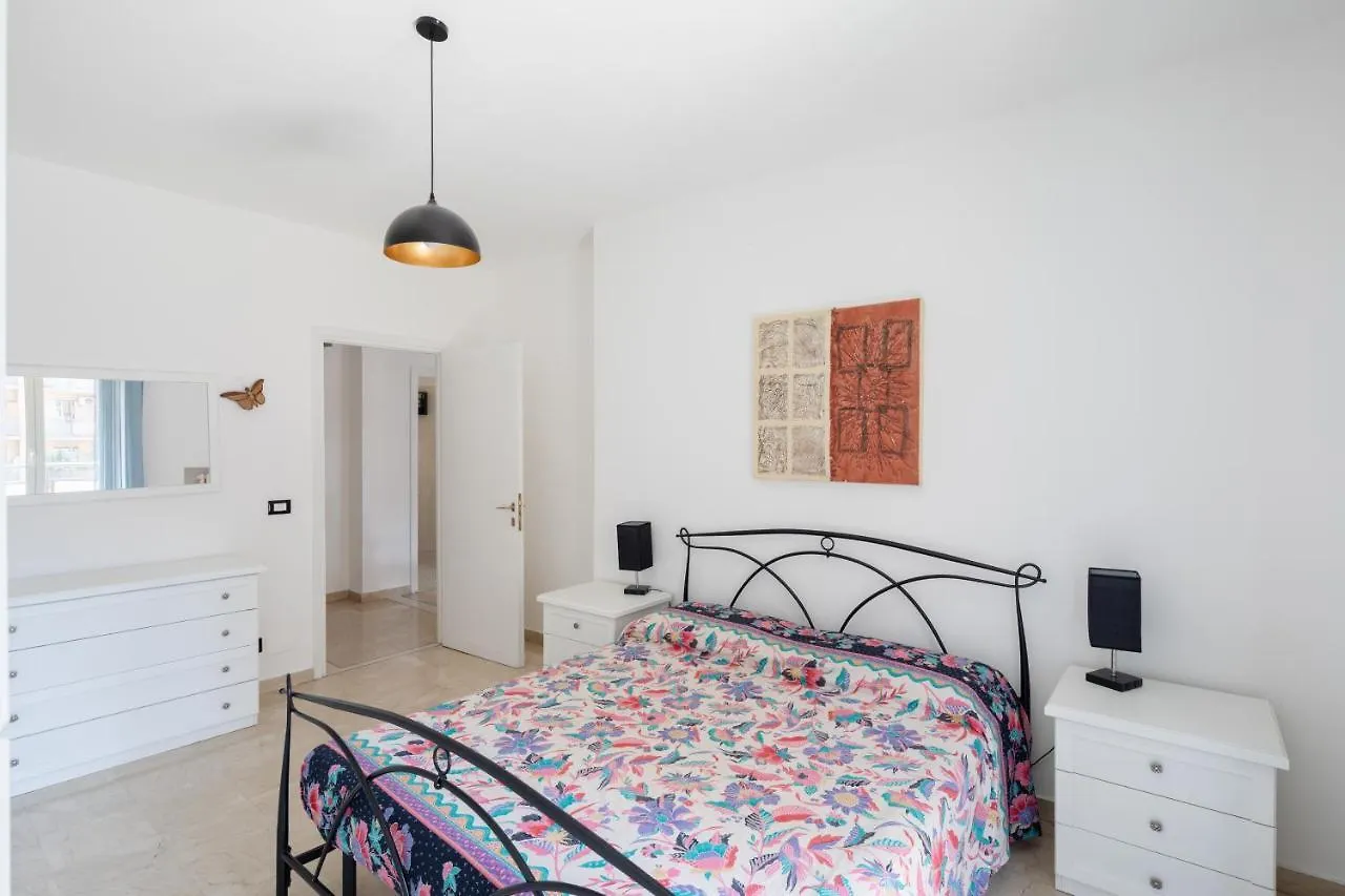 House Of Music In Trastevere Apartment Rome