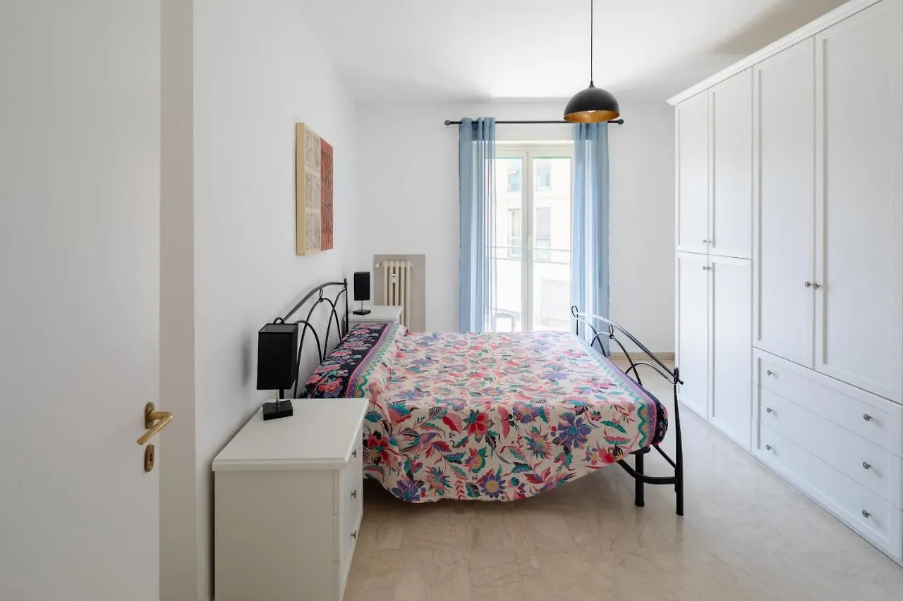 House Of Music In Trastevere Apartment Rome