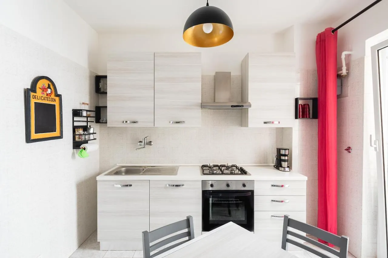 House Of Music In Trastevere Apartment Rome